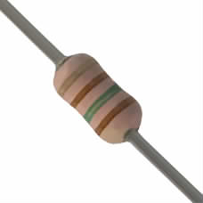 ERD-S2TJ151V|Panasonic - ECG