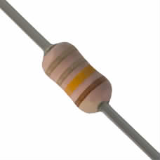 ERD-S2TJ1R3V|Panasonic - ECG