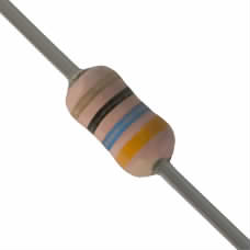 ERD-S2TJ360V|Panasonic - ECG