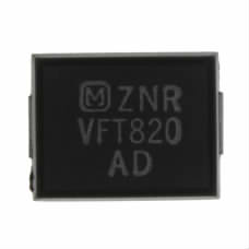 ERZ-VF2T820|Panasonic Electronic Components