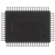 ES80C186EB13|Intel