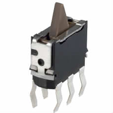 ESE-24SV3|Panasonic - ECG