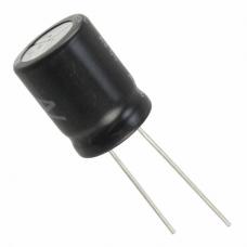 ESG476M250AM5AA|Kemet