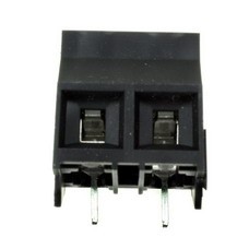 ESPM02230|Amphenol PCDS