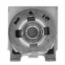 EVM-1GSX30B13|Panasonic - ECG