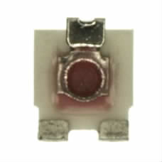 EVM-1SSX50B15|Panasonic - ECG