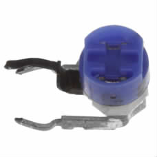 EVM-L1GA00B25|Panasonic - ECG