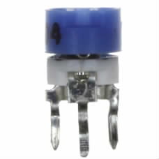 EVM-L4GA00B25|Panasonic - ECG