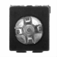 EVN-5CSX50B15|Panasonic - ECG