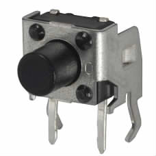 EVQ-PF306K|Panasonic - ECG