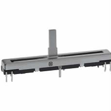 EWA-P10C15D14|Panasonic - ECG