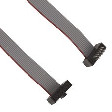 FFMD-05-T-02.00-01-N|Samtec Inc