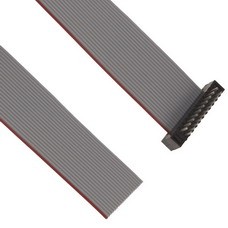 FFMD-10-S-02.00-01|Samtec Inc