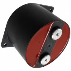 FFVE6K0227KJE|AVX Corporation