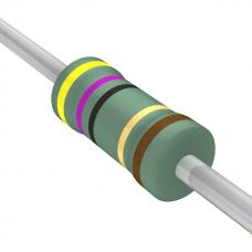 FKN5WSFR-73-47R|Yageo