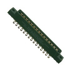 FMM15DSEH|Sullins Connector Solutions