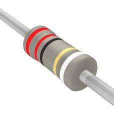 FRM3WSGR-73-22R|Yageo