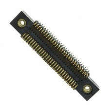FSI-130-06-L-D-E-AD|Samtec Inc