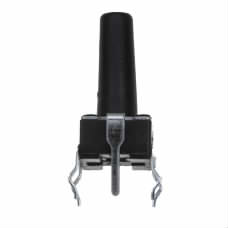 FSM13JH|TE Connectivity