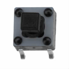 FSMCDAH|TE Connectivity