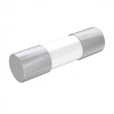 FWH-1A14F|Cooper Bussmann