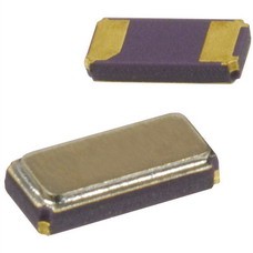 FX135A-327|Fox Electronics