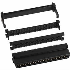 FX2BA-60SA-1.27R|Hirose Electric Co Ltd