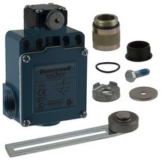 GLEA01A1A|Honeywell Sensing and Control