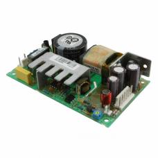 GLM65-24G|SL Power Electronics Manufacture of Condor/Ault Brands