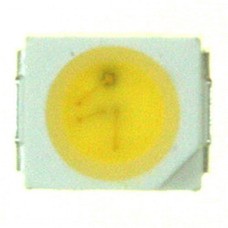 GM5SAE57P0A|Sharp Microelectronics