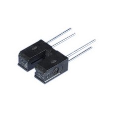 GP1S52V|Sharp Microelectronics