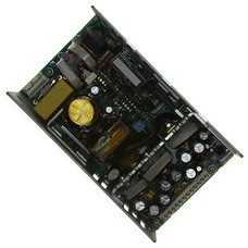 GPFC125AG|SL Power Electronics Manufacture of Condor/Ault Brands