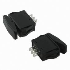 GRB258D01BB|CW Industries