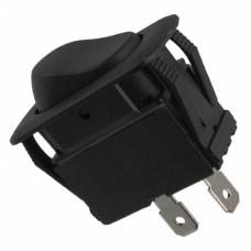 GRB263A0BBNN|CW Industries