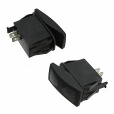 GRB292N101BBNN1|CW Industries