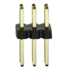 GRPB032VWVN-RC|Sullins Connector Solutions