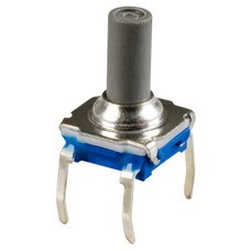 GS10.00F300QP|E-Switch