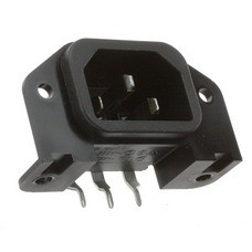 GSP1.9103.1|Schurter Inc