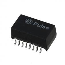H1183NLT|Pulse Electronics Corporation
