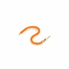 H2AXT-10105-A4-ND|Hirose Electric Co Ltd