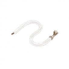 H2BXT-10103-W8-ND|Hirose Electric Co Ltd