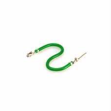 H3ABT-10103-G4-ND|Hirose Electric Co Ltd