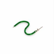 H3AXT-10104-G4-ND|Hirose Electric Co Ltd