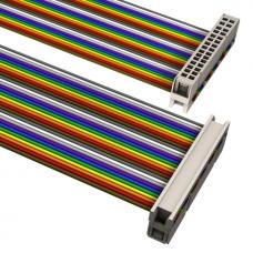 H3BBH-3018M|Assmann WSW Components