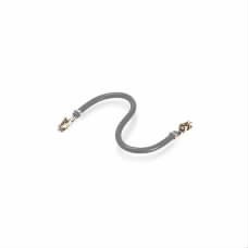 H3BBT-10103-S8-ND|Hirose Electric Co Ltd