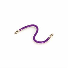 H3BBT-10103-V4-ND|Hirose Electric Co Ltd