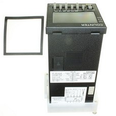 H7CX-AS AC100-240|Omron Electronics Inc-IA Div