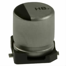 EEV-HB1V100R|Panasonic - ECG