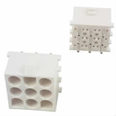 350432-2|TE Connectivity