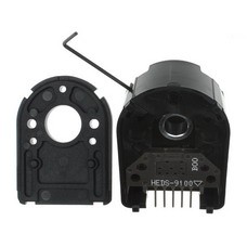 HEDM-5500#B06|Avago Technologies US Inc.